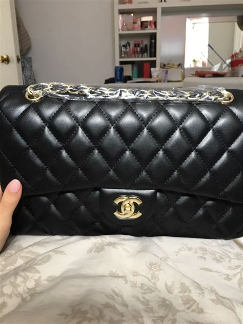 chanel inspired bag|chanel inspired bags aliexpress.